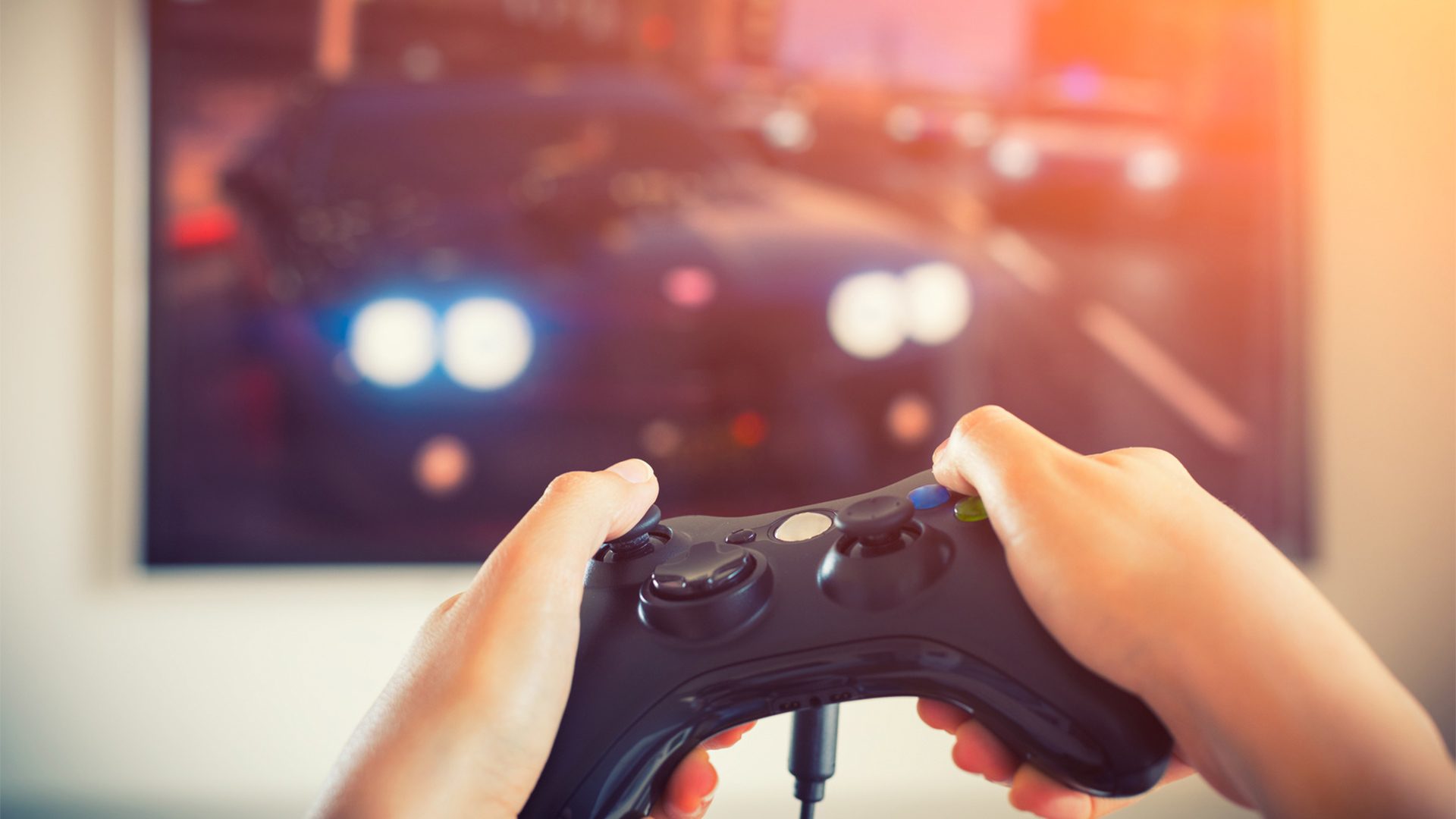 Study-of-link-between-video-game-genre-and-different-cognitive-abilities-1920x1080